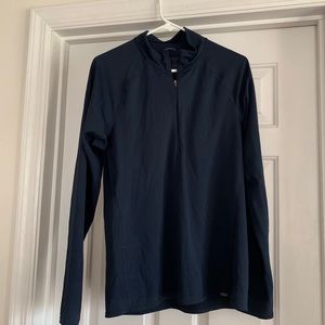 Patagonia capilene base layer